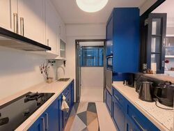 Blk 94 Skyparc @ Dawson (Queenstown), HDB 4 Rooms #520643561